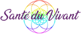 Santé du Vivant